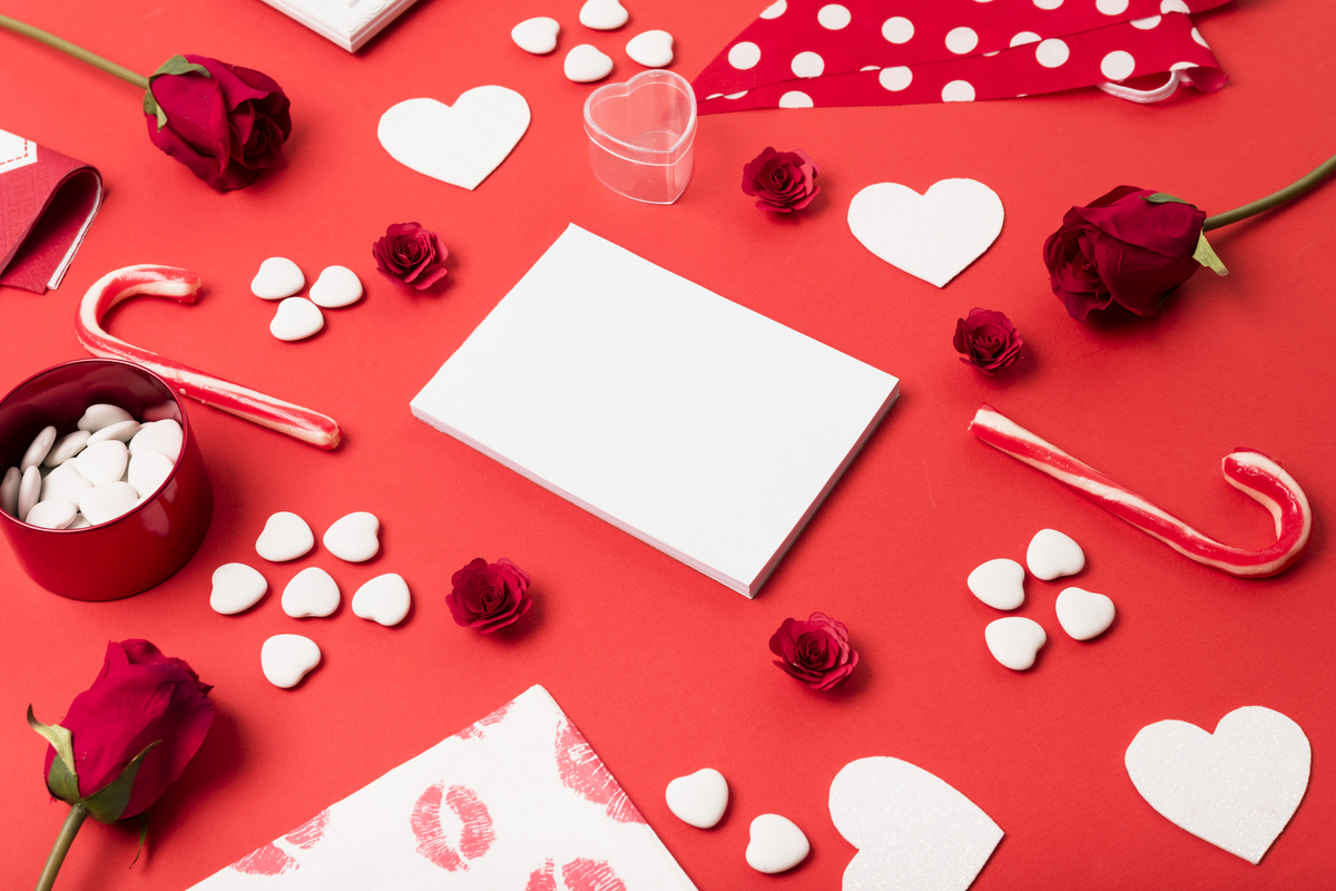 valentine-s-day-unleashed-unique-ideas-for-every-style-and-budget