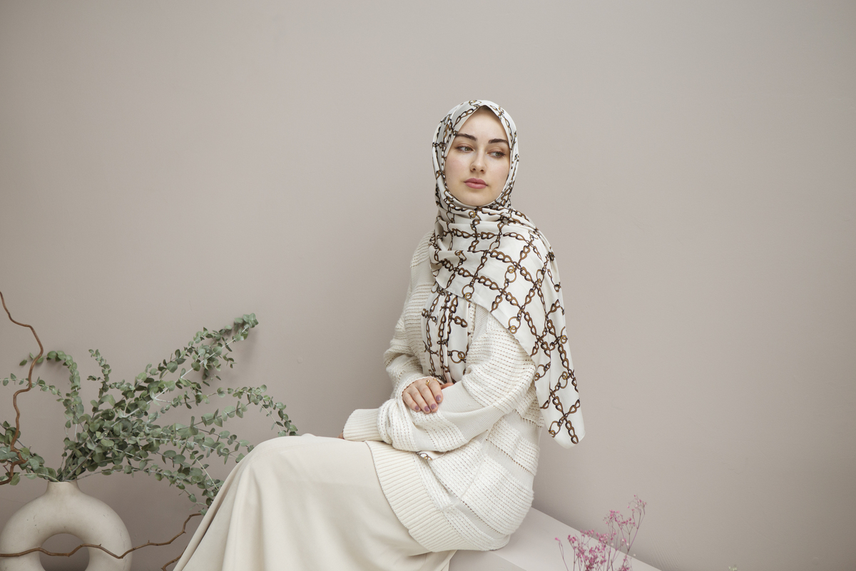 What To Wear: Ramadan Outfits For Women - Zando Blog